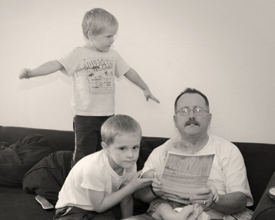webimg_9877.jpg